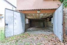 À vendre en exclusivité – Immeuble de rapport en plein cœur de PARAY LE MONIAL (71)