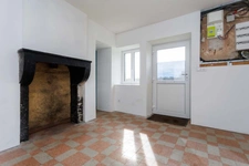 Maison à vendre 2-3 pièces SAINT LAURENT EN BRIONNAIS (71), 5 mn la CLAYETTE, 1h40 de Lyon