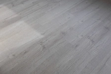 À vendre Appartement neuf haut de gamme de 95 m² au sol avec ascenseur, au cœur de Paray-le-Monial (71)