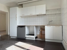 Exclusivité - À vendre, Appartement 3 pièces PARAY LE MONIAL (71)