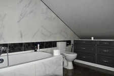 Exclusivité - Maison à vendre 6 pièces COULANGES (03)
