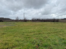 À vendre Terrain à bâtir à PARAY LE MONIAL (71)