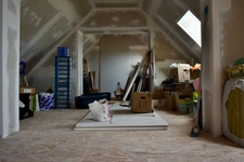 Exclusivité - Maison à vendre 6 pièces COULANGES (03)