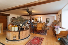 Exclusivité Propriété à vendre 10 pièces OZOLLES (71)-Ancien Moulin