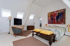 Propriété à vendre 8 pièces, 10 min de Paray Le Monial(71)