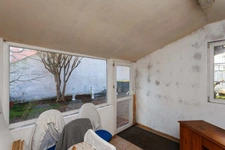 Fonds de commerce Traiteur à vendre DIGOIN (71) + maison et local