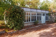 EXCLUSIVITÉ CAPIFRANCE - Maison à vendre 6 pièces PARAY LE MONIAL (71) prox centre-ville