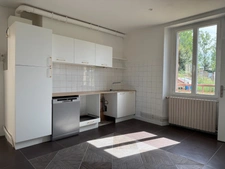 Exclusivité - À vendre, Appartement 3 pièces PARAY LE MONIAL (71)
