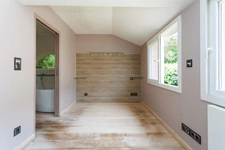 À vendre en exclusivité – Immeuble de rapport en plein cœur de PARAY LE MONIAL (71)