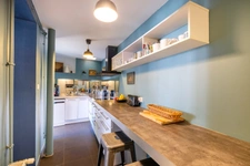 À Vendre – Maison bourgeoise de Charme du XIXe siècle à Francheville Le Haut - Exclusivité