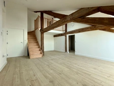 Exclusivité, à vendre un Appartement neuf haut de gamme de 90 m² au sol avec ascenseur, au cœur de Paray-le-Monial (71)