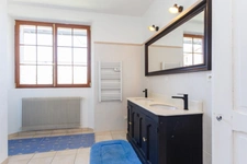 Exclusivité Capifrance - Appartement à vendre 6 pièces PARAY LE MONIAL (71)