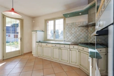EXCLUSIVITÉ CAPIFRANCE - Maison à vendre 6 pièces PARAY LE MONIAL (71) prox centre-ville