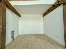 Exclusivité, à vendre un Appartement neuf haut de gamme de 90 m² au sol avec ascenseur, au cœur de Paray-le-Monial (71)