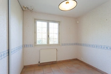 EXCLUSIVITÉ CAPIFRANCE - Maison à vendre 6 pièces PARAY LE MONIAL (71) prox centre-ville
