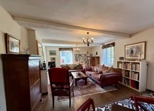 Exclusivité Propriété à vendre 10 pièces OZOLLES (71)-Ancien Moulin