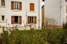 Exclusivité - À vendre, Appartement 3 pièces PARAY LE MONIAL (71)
