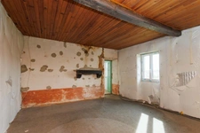 Maison à vendre 2-3 pièces SAINT LAURENT EN BRIONNAIS (71), 5 mn la CLAYETTE, 1h40 de Lyon