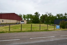 Dpt Saône et Loire (71), à vendre PARAY LE MONIAL terrain commercial et artisanal proximité centre-ville