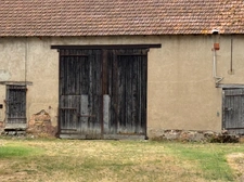 Exclusivité - Maison à vendre 6 pièces COULANGES (03)