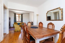 Exclusivité Capifrance - Appartement à vendre 6 pièces PARAY LE MONIAL (71)