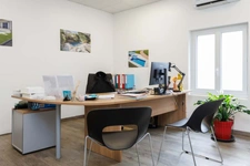 À vendre – Local commercial loué - Investisseurs – Emplacement n°1 – PARAY LE MONIAL (71)
