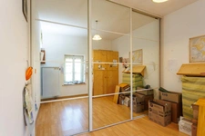 Exclusivité, à vendre – Maison de charme en hameau paisible – Ozolles (71)