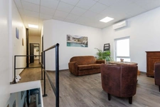 À vendre – Local commercial loué - Investisseurs – Emplacement n°1 – PARAY LE MONIAL (71)