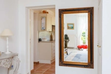 Propriété à vendre 8 pièces, 10 min de Paray Le Monial(71)