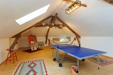 Exclusivité Propriété à vendre 10 pièces OZOLLES (71)-Ancien Moulin