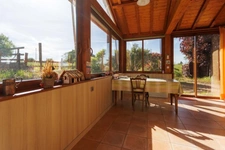 Exclusivité, à vendre – Maison de charme en hameau paisible – Ozolles (71)