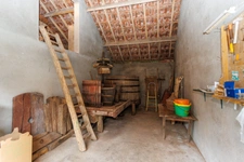 À vendre en exclusivité – Fermette avec nombreuses dépendances et vue dégagée à Saint Agnan 10 min de Digoin (71)