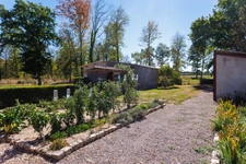 Exclusivité Maison à vendre 4 pièces PARAY LE MONIAL (71) secteur très calme