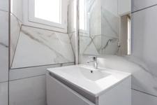 Exclusivité - À vendre, Appartement 3 pièces PARAY LE MONIAL (71)