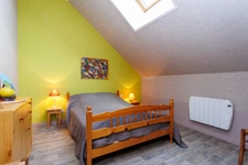 A vendre Maison 4 chambres 150 m2- Saint Agnan -10 min Digoin terrain 2900 m2 Sâone et Loire (71)