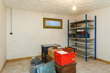 EXCLUSIVITÉ CAPIFRANCE - Maison à vendre 6 pièces PARAY LE MONIAL (71) prox centre-ville