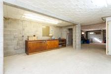 EXCLUSIVITÉ CAPIFRANCE - Maison à vendre 6 pièces PARAY LE MONIAL (71) prox centre-ville