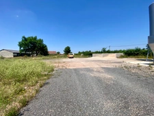 Terrain à vendre de 1 200,00 m² Paray Le Monial/Digoin, prix HT 66 584 € TVA récupérable 13316 €