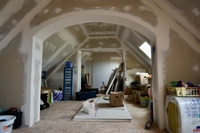 Exclusivité - Maison à vendre 6 pièces COULANGES (03)