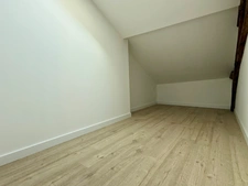 Exclusivité, à vendre un Appartement neuf haut de gamme de 90 m² au sol avec ascenseur, au cœur de Paray-le-Monial (71)