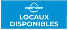 Exclusivité à louer Local de 240 PARAY LE MONIAL (71), emplacement N°1