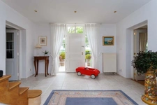 Propriété à vendre 8 pièces, 10 min de Paray Le Monial(71)
