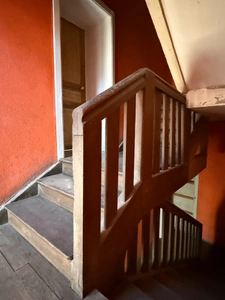 Exclusivité à vendre un immeuble à CHAROLLES (71)