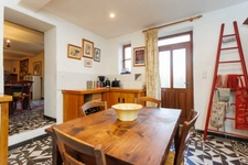 Exclusivité Propriété à vendre 10 pièces OZOLLES (71)-Ancien Moulin