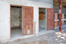 Exclusivité Maison à vendre 4 pièces PARAY LE MONIAL (71) secteur très calme