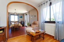 Exclusivité Maison à vendre 4 pièces PARAY LE MONIAL (71) secteur très calme