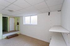 Local Commercial / Artisanal 475 m2 à vendre DIGOIN (71), accès direct RCEA et A 89 à 3 min