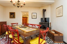 Exclusivité Propriété à vendre 10 pièces OZOLLES (71)-Ancien Moulin