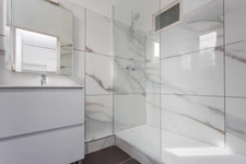 Exclusivité - À vendre, Appartement 3 pièces PARAY LE MONIAL (71)