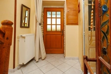 Exclusivité, à vendre – Maison avec double garage et terrain clos – Vérosvres (71)